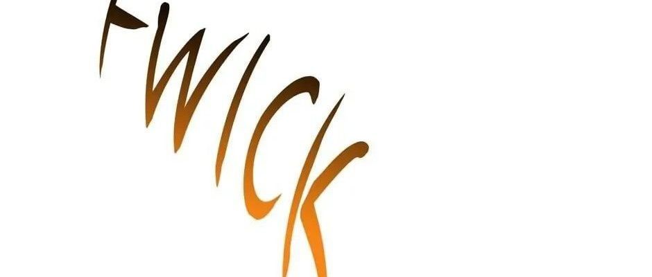 Câu Chuyện Sinh Tồn Của Kiếm Vương Ở Thế Giới Khác Chapter 41 - Trang 2