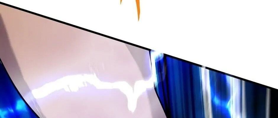 Câu Chuyện Sinh Tồn Của Kiếm Vương Ở Thế Giới Khác Chapter 41 - Trang 2