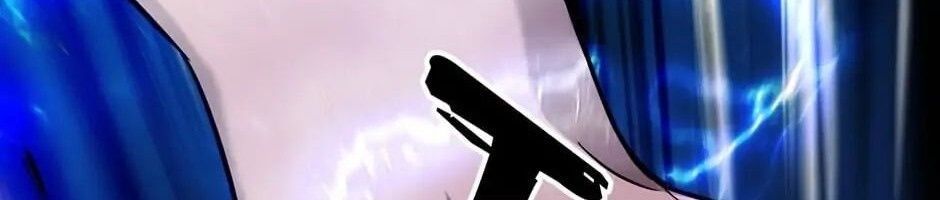 Câu Chuyện Sinh Tồn Của Kiếm Vương Ở Thế Giới Khác Chapter 41 - Trang 2