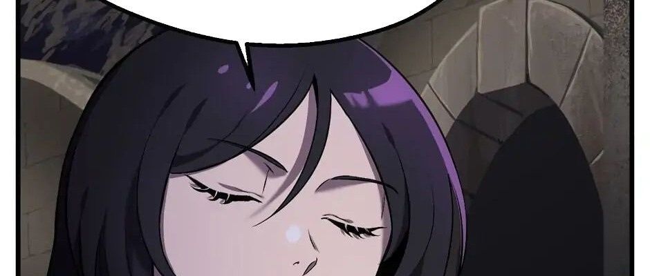 Câu Chuyện Sinh Tồn Của Kiếm Vương Ở Thế Giới Khác Chapter 41 - Trang 2