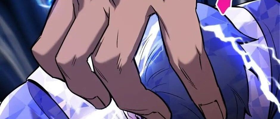 Câu Chuyện Sinh Tồn Của Kiếm Vương Ở Thế Giới Khác Chapter 41 - Trang 2