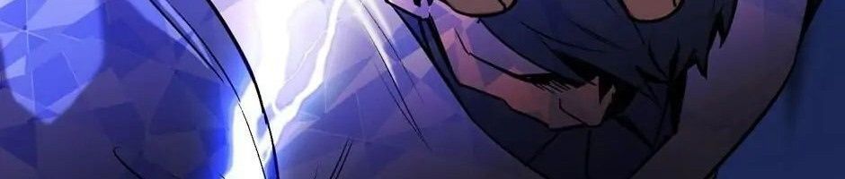 Câu Chuyện Sinh Tồn Của Kiếm Vương Ở Thế Giới Khác Chapter 41 - Trang 2