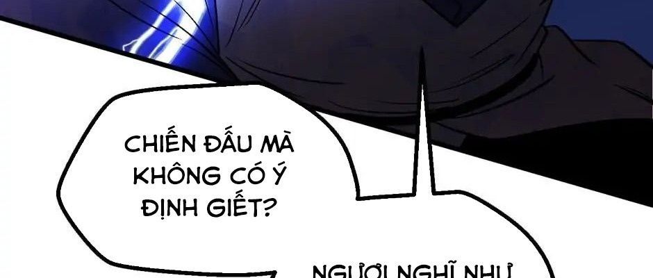 Câu Chuyện Sinh Tồn Của Kiếm Vương Ở Thế Giới Khác Chapter 41 - Trang 2