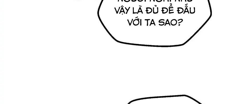 Câu Chuyện Sinh Tồn Của Kiếm Vương Ở Thế Giới Khác Chapter 41 - Trang 2