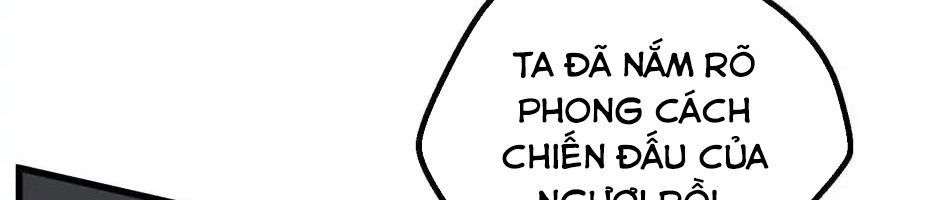 Câu Chuyện Sinh Tồn Của Kiếm Vương Ở Thế Giới Khác Chapter 41 - Trang 2