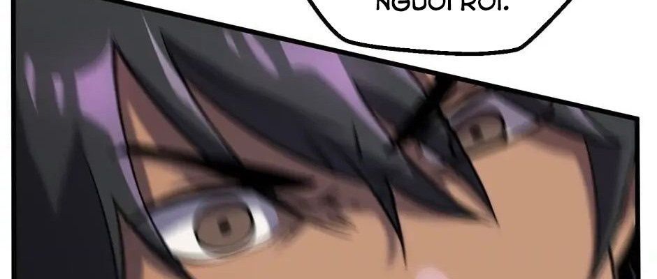 Câu Chuyện Sinh Tồn Của Kiếm Vương Ở Thế Giới Khác Chapter 41 - Trang 2