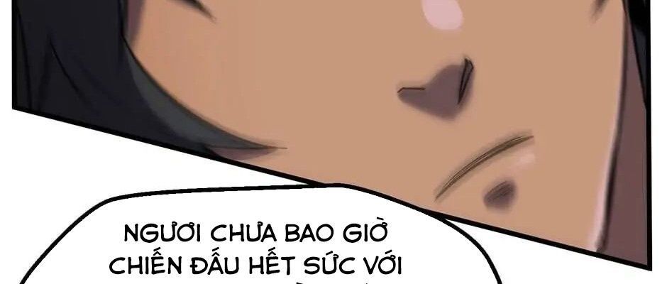 Câu Chuyện Sinh Tồn Của Kiếm Vương Ở Thế Giới Khác Chapter 41 - Trang 2