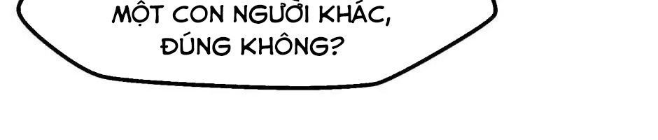 Câu Chuyện Sinh Tồn Của Kiếm Vương Ở Thế Giới Khác Chapter 41 - Trang 2