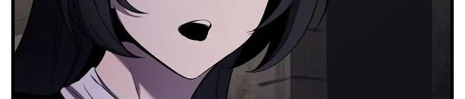 Câu Chuyện Sinh Tồn Của Kiếm Vương Ở Thế Giới Khác Chapter 41 - Trang 2