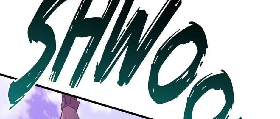 Câu Chuyện Sinh Tồn Của Kiếm Vương Ở Thế Giới Khác Chapter 41 - Trang 2