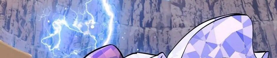 Câu Chuyện Sinh Tồn Của Kiếm Vương Ở Thế Giới Khác Chapter 41 - Trang 2