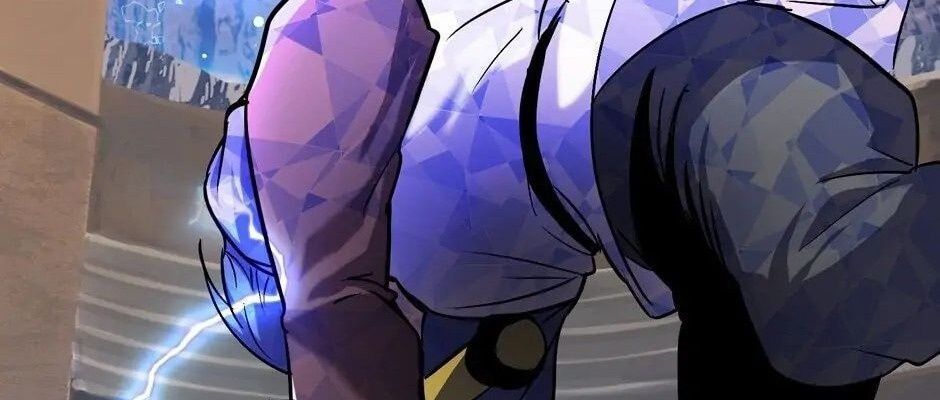 Câu Chuyện Sinh Tồn Của Kiếm Vương Ở Thế Giới Khác Chapter 41 - Trang 2