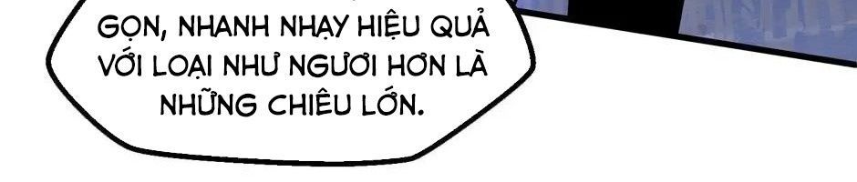 Câu Chuyện Sinh Tồn Của Kiếm Vương Ở Thế Giới Khác Chapter 41 - Trang 2