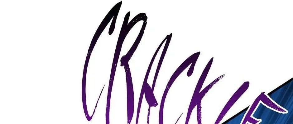 Câu Chuyện Sinh Tồn Của Kiếm Vương Ở Thế Giới Khác Chapter 41 - Trang 2