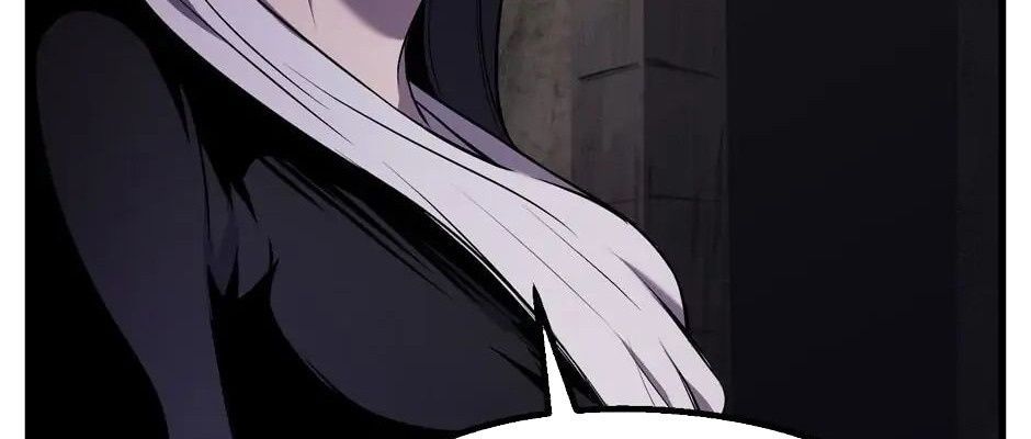 Câu Chuyện Sinh Tồn Của Kiếm Vương Ở Thế Giới Khác Chapter 41 - Trang 2