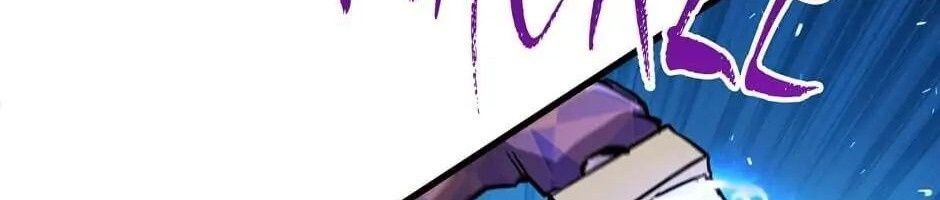 Câu Chuyện Sinh Tồn Của Kiếm Vương Ở Thế Giới Khác Chapter 41 - Trang 2