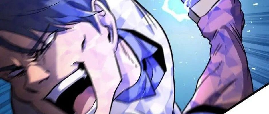 Câu Chuyện Sinh Tồn Của Kiếm Vương Ở Thế Giới Khác Chapter 41 - Trang 2