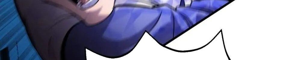 Câu Chuyện Sinh Tồn Của Kiếm Vương Ở Thế Giới Khác Chapter 41 - Trang 2