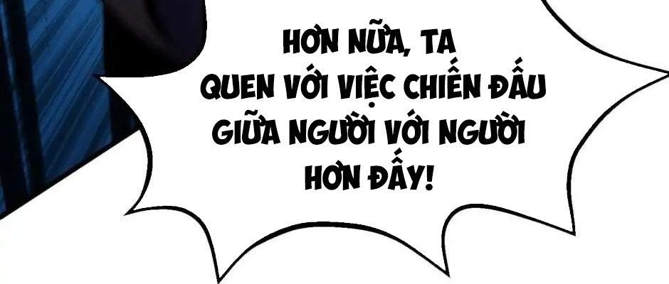 Câu Chuyện Sinh Tồn Của Kiếm Vương Ở Thế Giới Khác Chapter 41 - Trang 2
