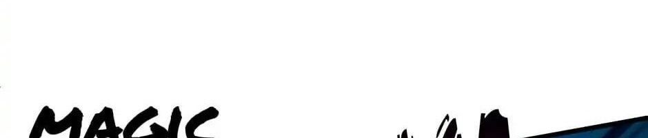 Câu Chuyện Sinh Tồn Của Kiếm Vương Ở Thế Giới Khác Chapter 41 - Trang 2