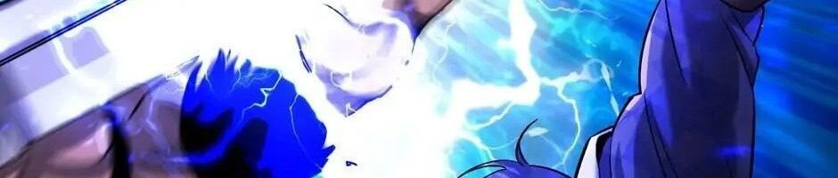 Câu Chuyện Sinh Tồn Của Kiếm Vương Ở Thế Giới Khác Chapter 41 - Trang 2