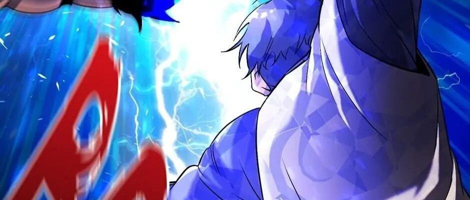 Câu Chuyện Sinh Tồn Của Kiếm Vương Ở Thế Giới Khác Chapter 41 - Trang 2