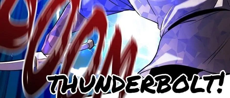 Câu Chuyện Sinh Tồn Của Kiếm Vương Ở Thế Giới Khác Chapter 41 - Trang 2