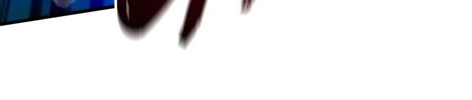 Câu Chuyện Sinh Tồn Của Kiếm Vương Ở Thế Giới Khác Chapter 41 - Trang 2