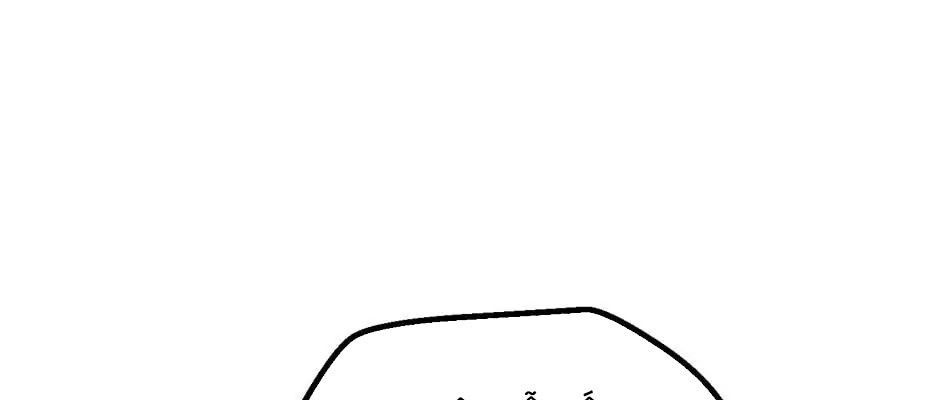 Câu Chuyện Sinh Tồn Của Kiếm Vương Ở Thế Giới Khác Chapter 41 - Trang 2