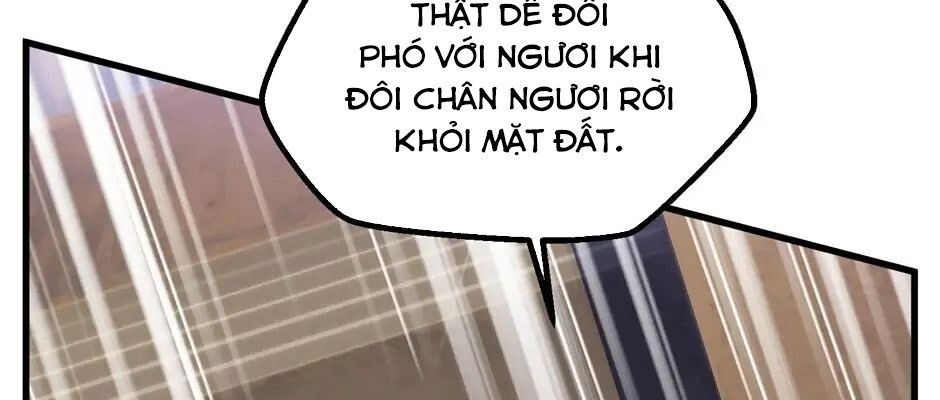 Câu Chuyện Sinh Tồn Của Kiếm Vương Ở Thế Giới Khác Chapter 41 - Trang 2