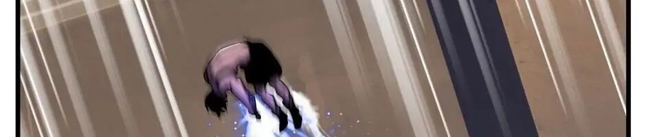 Câu Chuyện Sinh Tồn Của Kiếm Vương Ở Thế Giới Khác Chapter 41 - Trang 2