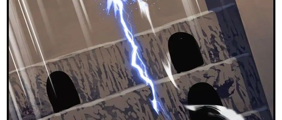 Câu Chuyện Sinh Tồn Của Kiếm Vương Ở Thế Giới Khác Chapter 41 - Trang 2