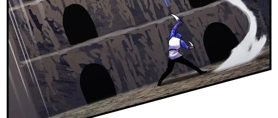 Câu Chuyện Sinh Tồn Của Kiếm Vương Ở Thế Giới Khác Chapter 41 - Trang 2