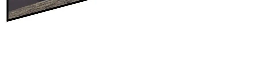 Câu Chuyện Sinh Tồn Của Kiếm Vương Ở Thế Giới Khác Chapter 41 - Trang 2