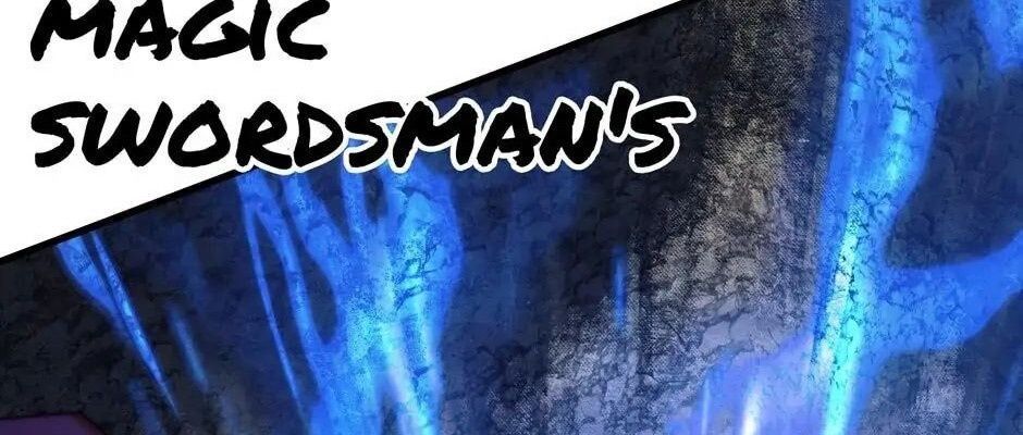 Câu Chuyện Sinh Tồn Của Kiếm Vương Ở Thế Giới Khác Chapter 41 - Trang 2