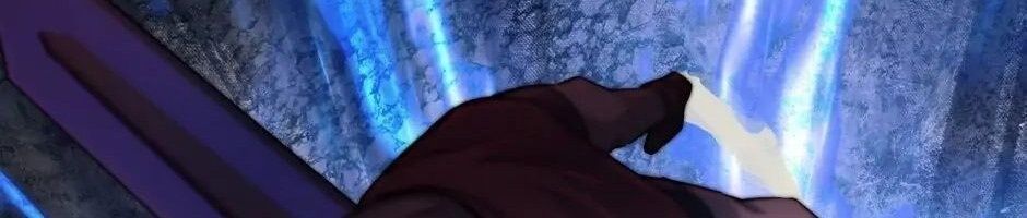 Câu Chuyện Sinh Tồn Của Kiếm Vương Ở Thế Giới Khác Chapter 41 - Trang 2