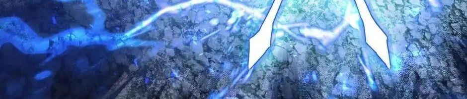 Câu Chuyện Sinh Tồn Của Kiếm Vương Ở Thế Giới Khác Chapter 41 - Trang 2