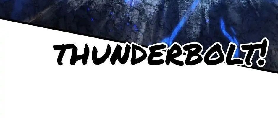 Câu Chuyện Sinh Tồn Của Kiếm Vương Ở Thế Giới Khác Chapter 41 - Trang 2