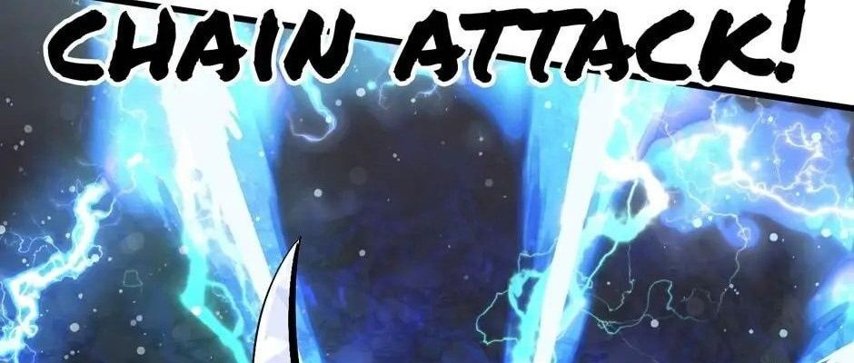 Câu Chuyện Sinh Tồn Của Kiếm Vương Ở Thế Giới Khác Chapter 41 - Trang 2