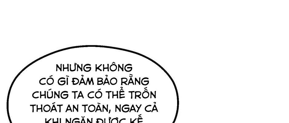 Câu Chuyện Sinh Tồn Của Kiếm Vương Ở Thế Giới Khác Chapter 41 - Trang 2