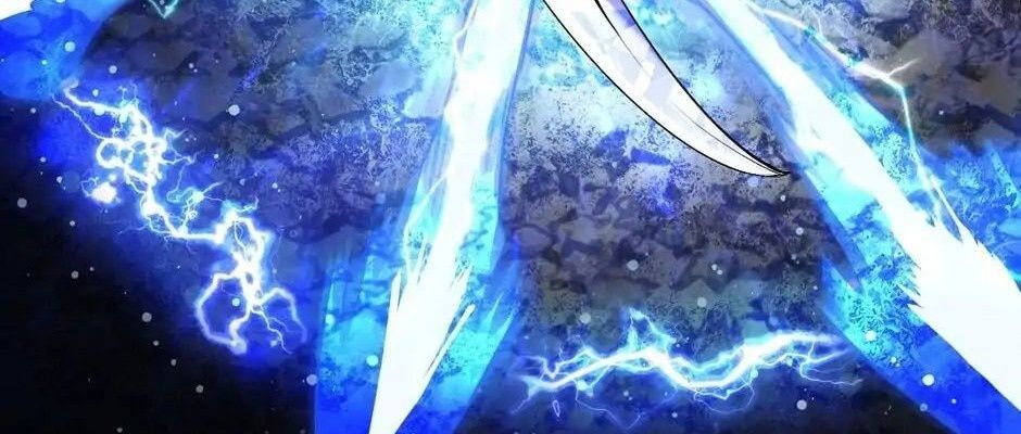 Câu Chuyện Sinh Tồn Của Kiếm Vương Ở Thế Giới Khác Chapter 41 - Trang 2