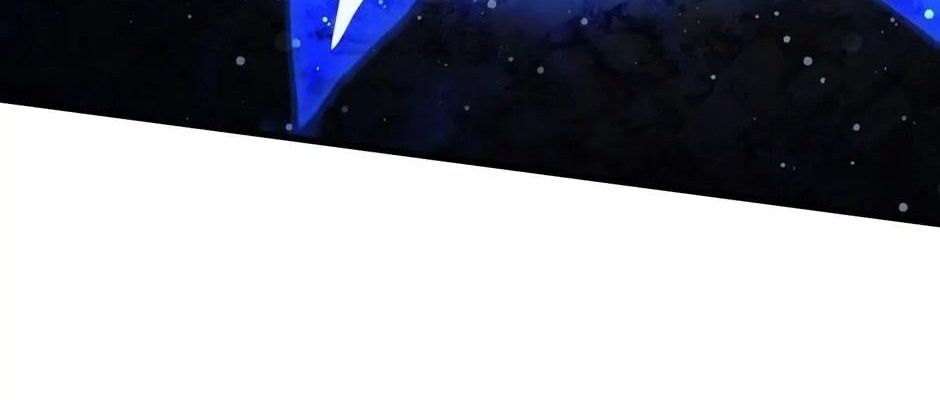 Câu Chuyện Sinh Tồn Của Kiếm Vương Ở Thế Giới Khác Chapter 41 - Trang 2