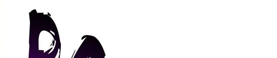 Câu Chuyện Sinh Tồn Của Kiếm Vương Ở Thế Giới Khác Chapter 41 - Trang 2