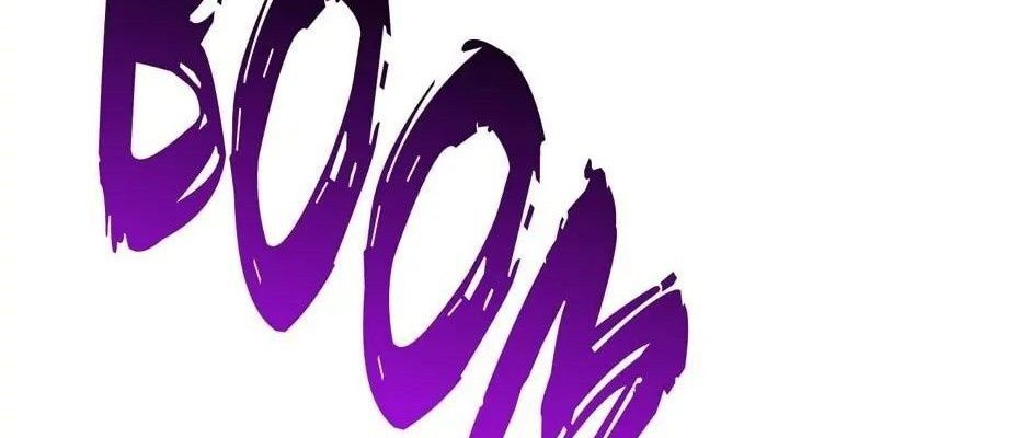 Câu Chuyện Sinh Tồn Của Kiếm Vương Ở Thế Giới Khác Chapter 41 - Trang 2