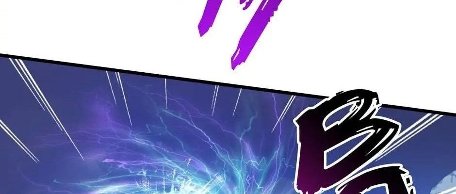 Câu Chuyện Sinh Tồn Của Kiếm Vương Ở Thế Giới Khác Chapter 41 - Trang 2