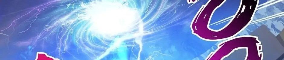 Câu Chuyện Sinh Tồn Của Kiếm Vương Ở Thế Giới Khác Chapter 41 - Trang 2