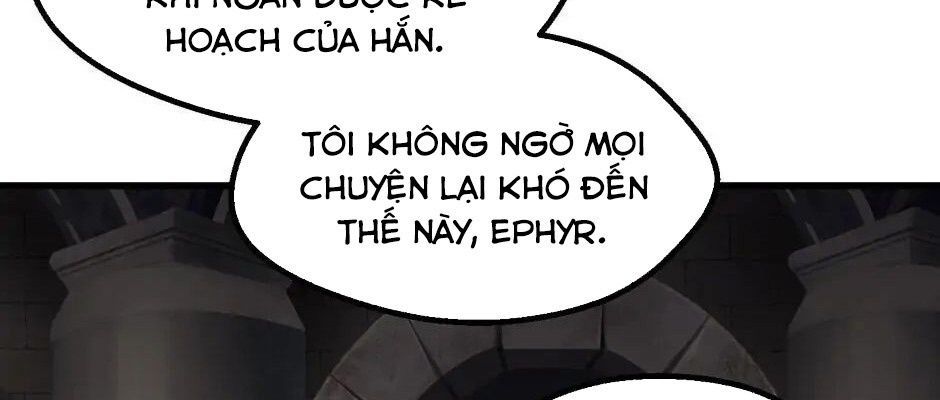 Câu Chuyện Sinh Tồn Của Kiếm Vương Ở Thế Giới Khác Chapter 41 - Trang 2