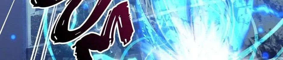 Câu Chuyện Sinh Tồn Của Kiếm Vương Ở Thế Giới Khác Chapter 41 - Trang 2