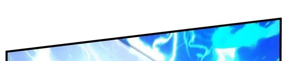 Câu Chuyện Sinh Tồn Của Kiếm Vương Ở Thế Giới Khác Chapter 41 - Trang 2