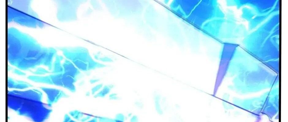 Câu Chuyện Sinh Tồn Của Kiếm Vương Ở Thế Giới Khác Chapter 41 - Trang 2